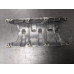 67G003 Engine Block Girdle For 14-19 Dodge Journey  3.6 05184401AG