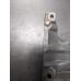 67G003 Engine Block Girdle For 14-19 Dodge Journey  3.6 05184401AG