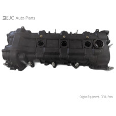 67G005 Right Valve Cover For 14-19 Dodge Journey  3.6 05184068AN