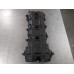 67G005 Right Valve Cover For 14-19 Dodge Journey  3.6 05184068AN