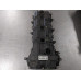 67G006 Left Valve Cover For 14-19 Dodge Journey  3.6 05184069AN
