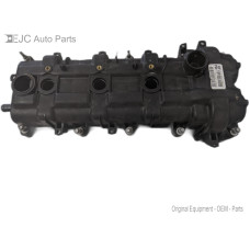 67G006 Left Valve Cover For 14-19 Dodge Journey  3.6 05184069AN