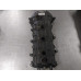 67G006 Left Valve Cover For 14-19 Dodge Journey  3.6 05184069AN