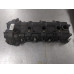 67G006 Left Valve Cover For 14-19 Dodge Journey  3.6 05184069AN