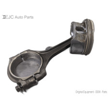 67G007 Piston and Connecting Rod Standard For 14-19 Dodge Journey  3.6 05184503AH
