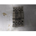 67G008 Engine Block Main Caps For 14-19 Dodge Journey  3.6
