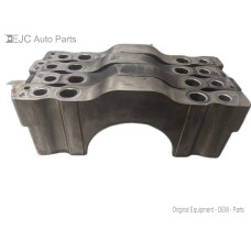 67G008 Engine Block Main Caps For 14-19 Dodge Journey  3.6