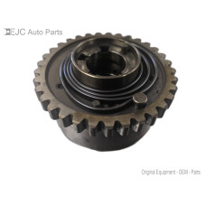 67G011 Exhaust Camshaft Timing Gear For 14-19 Dodge Journey  3.6 05184369AH