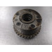67G011 Exhaust Camshaft Timing Gear For 14-19 Dodge Journey  3.6 05184369AH