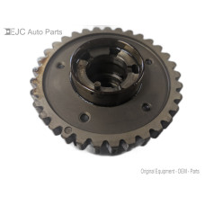 67G012 Intake Camshaft Timing Gear For 14-19 Dodge Journey  3.6 05184370AI