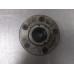 67G012 Intake Camshaft Timing Gear For 14-19 Dodge Journey  3.6 05184370AI