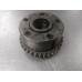 67G012 Intake Camshaft Timing Gear For 14-19 Dodge Journey  3.6 05184370AI