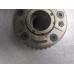 67G012 Intake Camshaft Timing Gear For 14-19 Dodge Journey  3.6 05184370AI