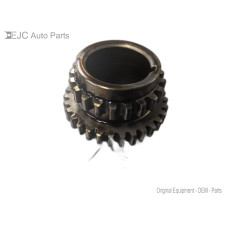 67G013 Crankshaft Timing Gear For 14-19 Dodge Journey  3.6 05184356AE