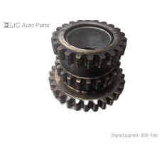 67G014 Idler Timing Gear For 14-19 Dodge Journey  3.6 05184357AE