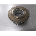 67G014 Idler Timing Gear For 14-19 Dodge Journey  3.6 05184357AE