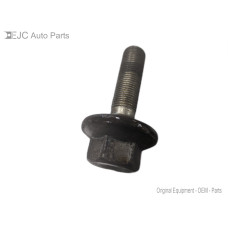 67G015 Crankshaft Bolt For 14-19 Dodge Journey  3.6 A6511710AA