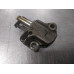67G016 Timing Chain Tensioner For 14-19 Dodge Journey  3.6