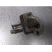 67G016 Timing Chain Tensioner For 14-19 Dodge Journey  3.6