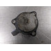 67G018 Variable Valve Timing Solenoid For 14-19 Dodge Journey  3.6 05184101AA