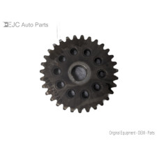 67G020 Oil Pump Drive Gear For 14-19 Dodge Journey  3.6