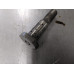 67G022 Camshaft Bolt Oil Control Valve For 14-19 Dodge Journey  3.6