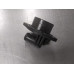 67G023 Crankcase Vent Valve For 14-19 Dodge Journey  3.6 68083202AC