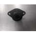 67G023 Crankcase Vent Valve For 14-19 Dodge Journey  3.6 68083202AC