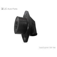 67G023 Crankcase Vent Valve For 14-19 Dodge Journey  3.6 68083202AC