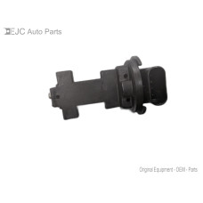 67G024 Camshaft Position Sensor For 14-19 Dodge Journey  3.6 05149141AF