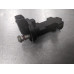 67G024 Camshaft Position Sensor For 14-19 Dodge Journey  3.6 05149141AF