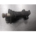 67G024 Camshaft Position Sensor For 14-19 Dodge Journey  3.6 05149141AF