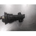 67G024 Camshaft Position Sensor For 14-19 Dodge Journey  3.6 05149141AF