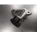 67G025 Timing Chain Tensioner For 14-19 Dodge Journey  3.6