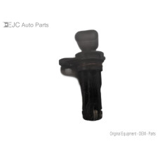 67G026 Crankshaft Position Sensor For 14-19 Dodge Journey  3.6 5149167AF