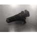 67G026 Crankshaft Position Sensor For 14-19 Dodge Journey  3.6 5149167AF
