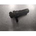 67G026 Crankshaft Position Sensor For 14-19 Dodge Journey  3.6 5149167AF