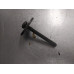 67G028 Idler Timing Gear Bolt For 14-19 Dodge Journey  3.6