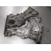 GTX101 Engine Timing Cover For 11-19 Dodge Journey  3.6 05184318AI