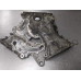 GTX101 Engine Timing Cover For 11-19 Dodge Journey  3.6 05184318AI