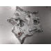 GTX101 Engine Timing Cover For 11-19 Dodge Journey  3.6 05184318AI