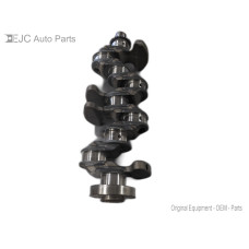 #P802 Crankshaft Standard For 16-18 Volkswagen Jetta  1.4