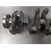 #P802 Crankshaft Standard For 16-18 Volkswagen Jetta  1.4