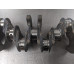 #P802 Crankshaft Standard For 16-18 Volkswagen Jetta  1.4