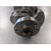 #P802 Crankshaft Standard For 16-18 Volkswagen Jetta  1.4