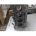 #BMI01 Engine Cylinder Block For 16-18 Volkswagen Jetta  1.4 04E103023