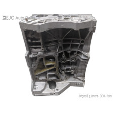 #BMI01 Engine Cylinder Block For 16-18 Volkswagen Jetta  1.4 04E103023