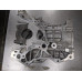 #BMI01 Engine Cylinder Block For 16-18 Volkswagen Jetta  1.4 04E103023