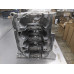 #BMI01 Engine Cylinder Block For 16-18 Volkswagen Jetta  1.4 04E103023