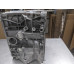 #BMI01 Engine Cylinder Block For 16-18 Volkswagen Jetta  1.4 04E103023
